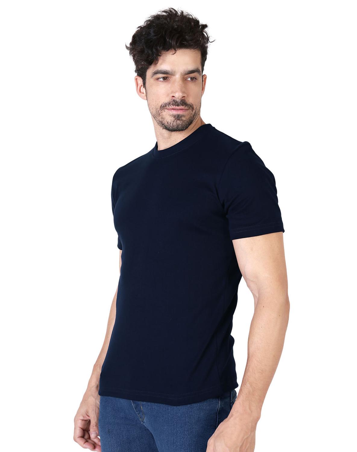 jpg_1500x1500_64769333