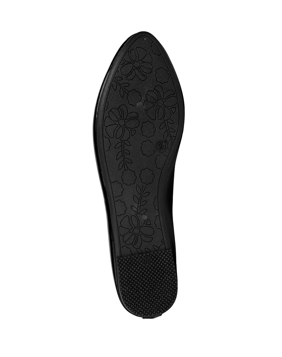 jpg_1500x1500_60328977