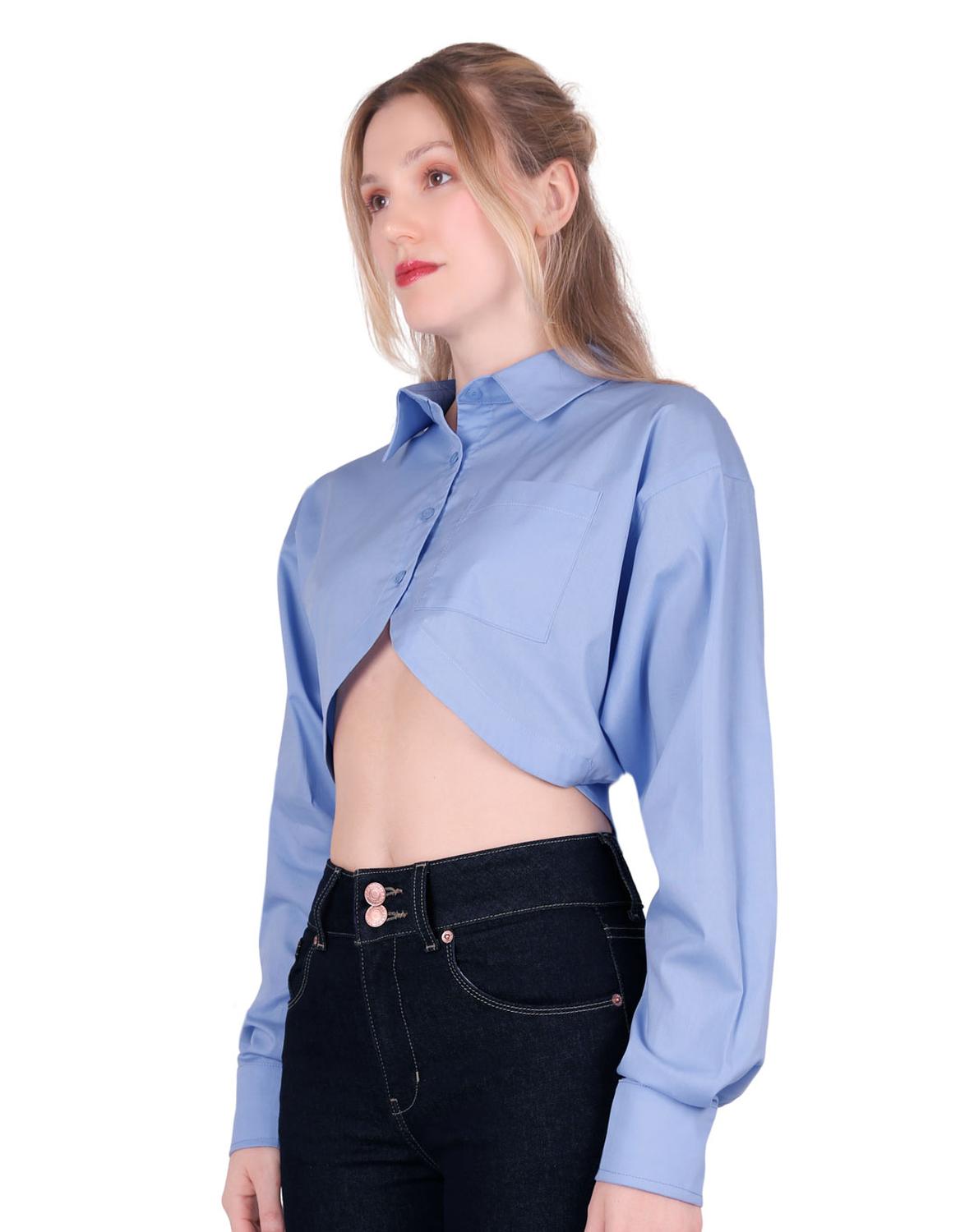 jpg_1500x1500_63417092