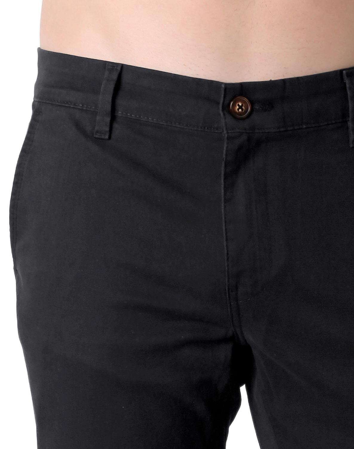 jpg_1500x1500_58631569