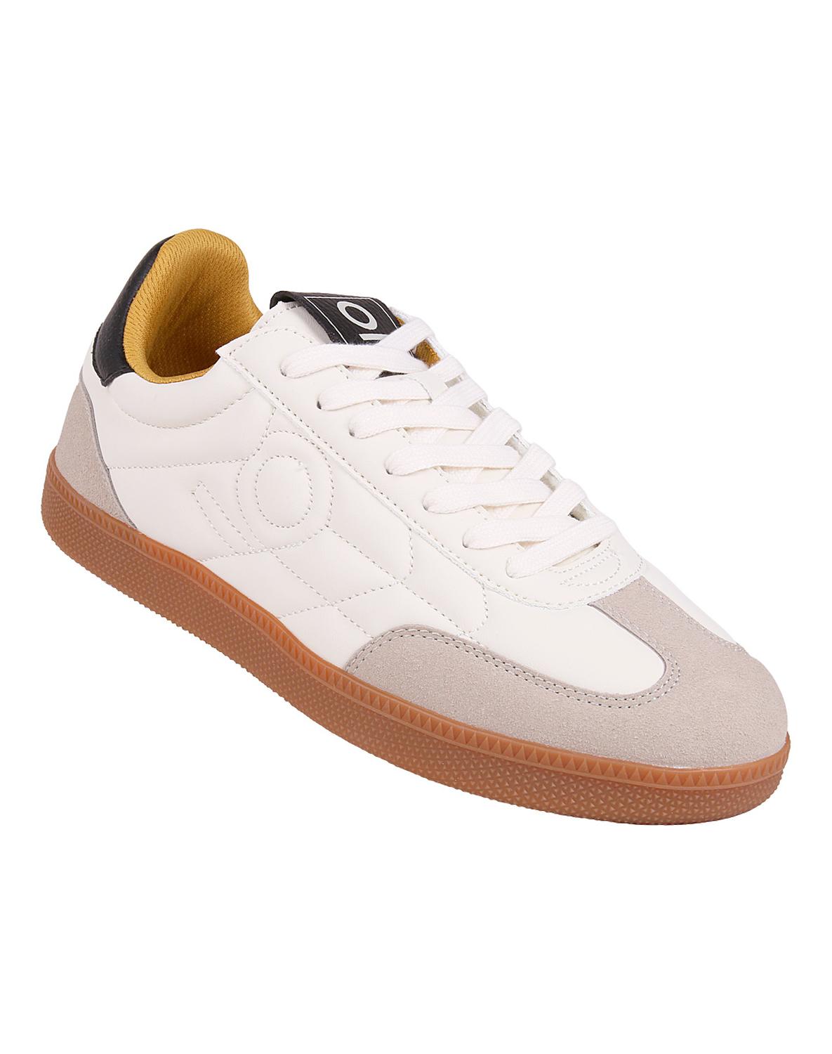 jpg_1500x1500_63225517