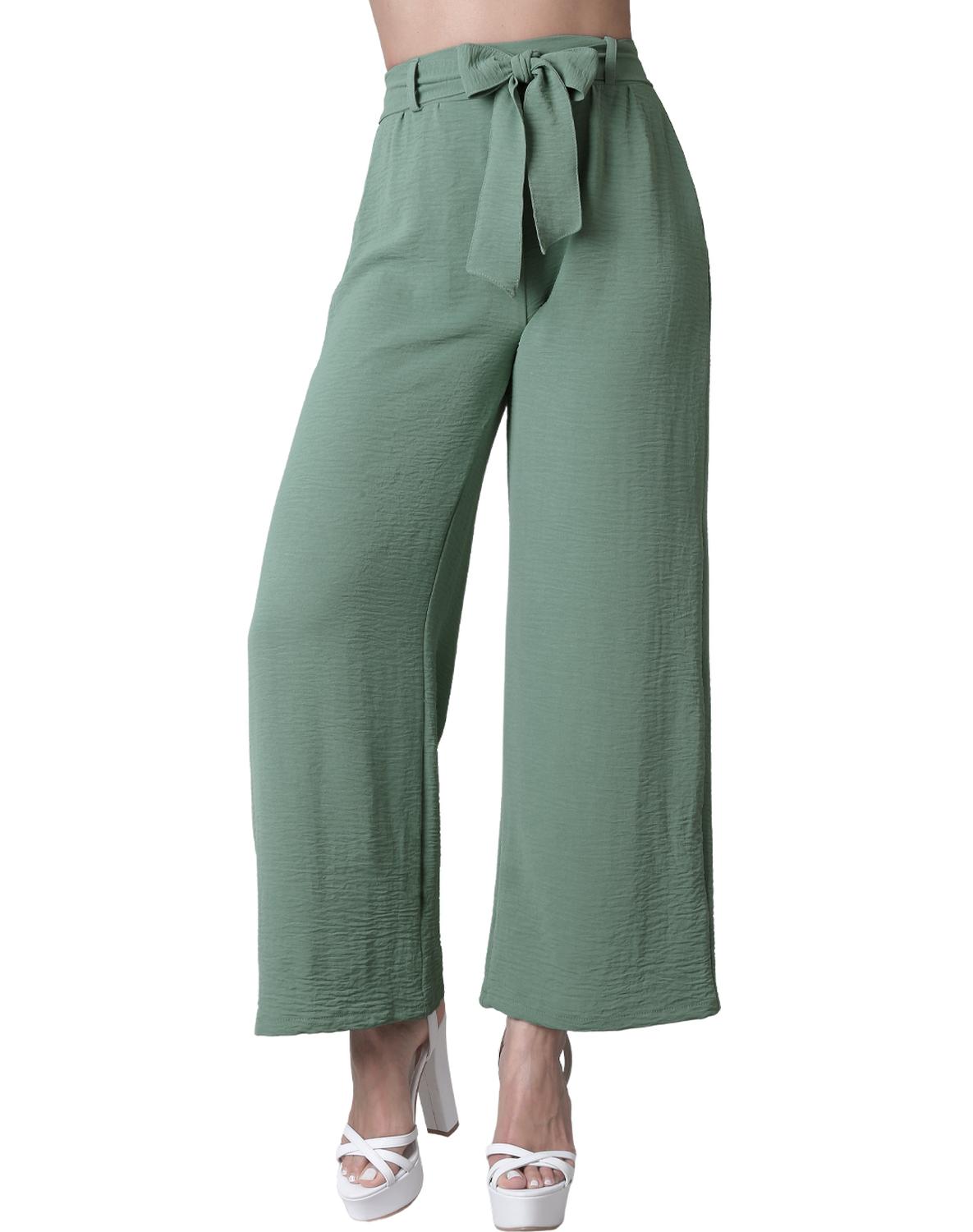 jpg_1500x1500_54679126