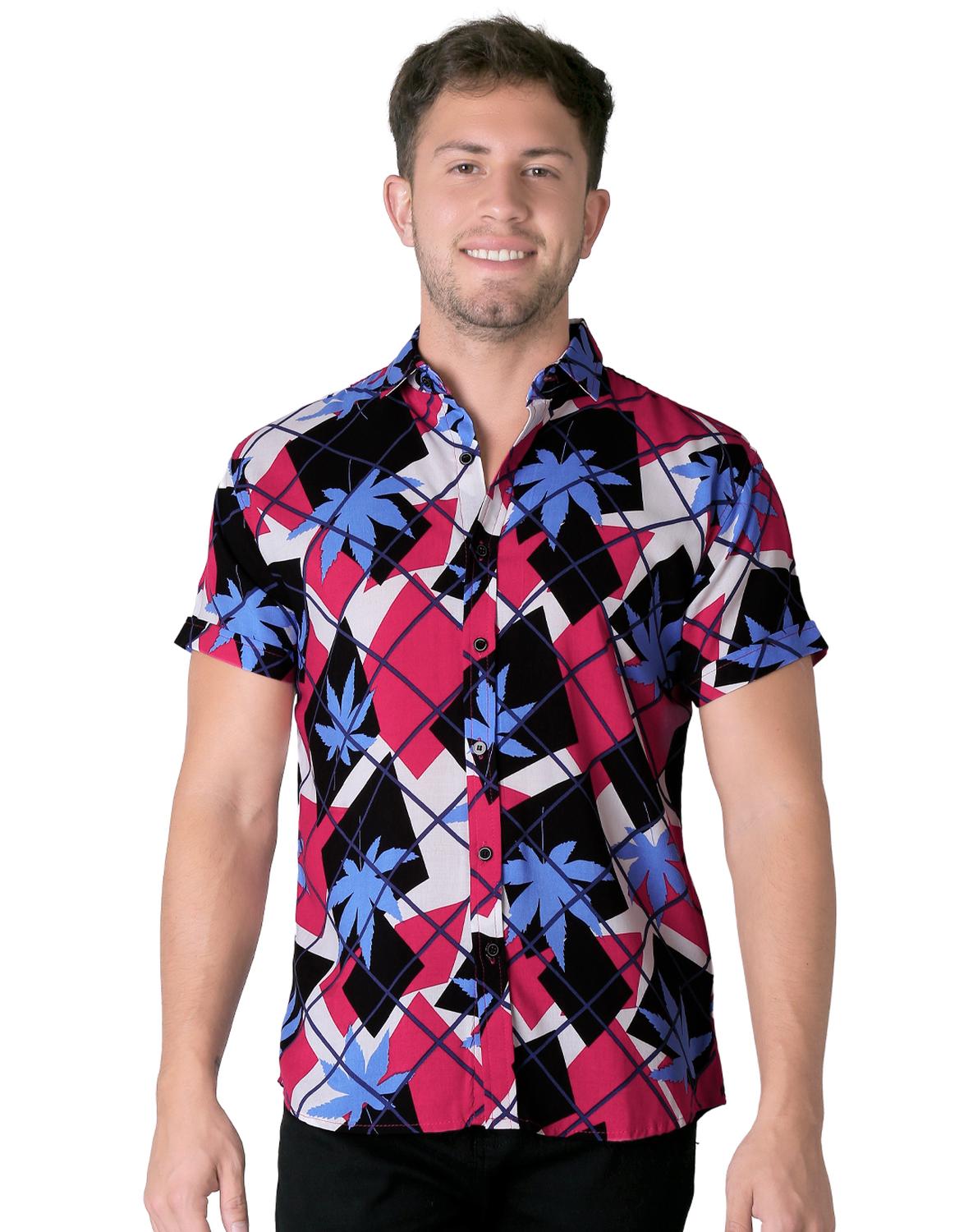 jpg_1500x1500_54748473