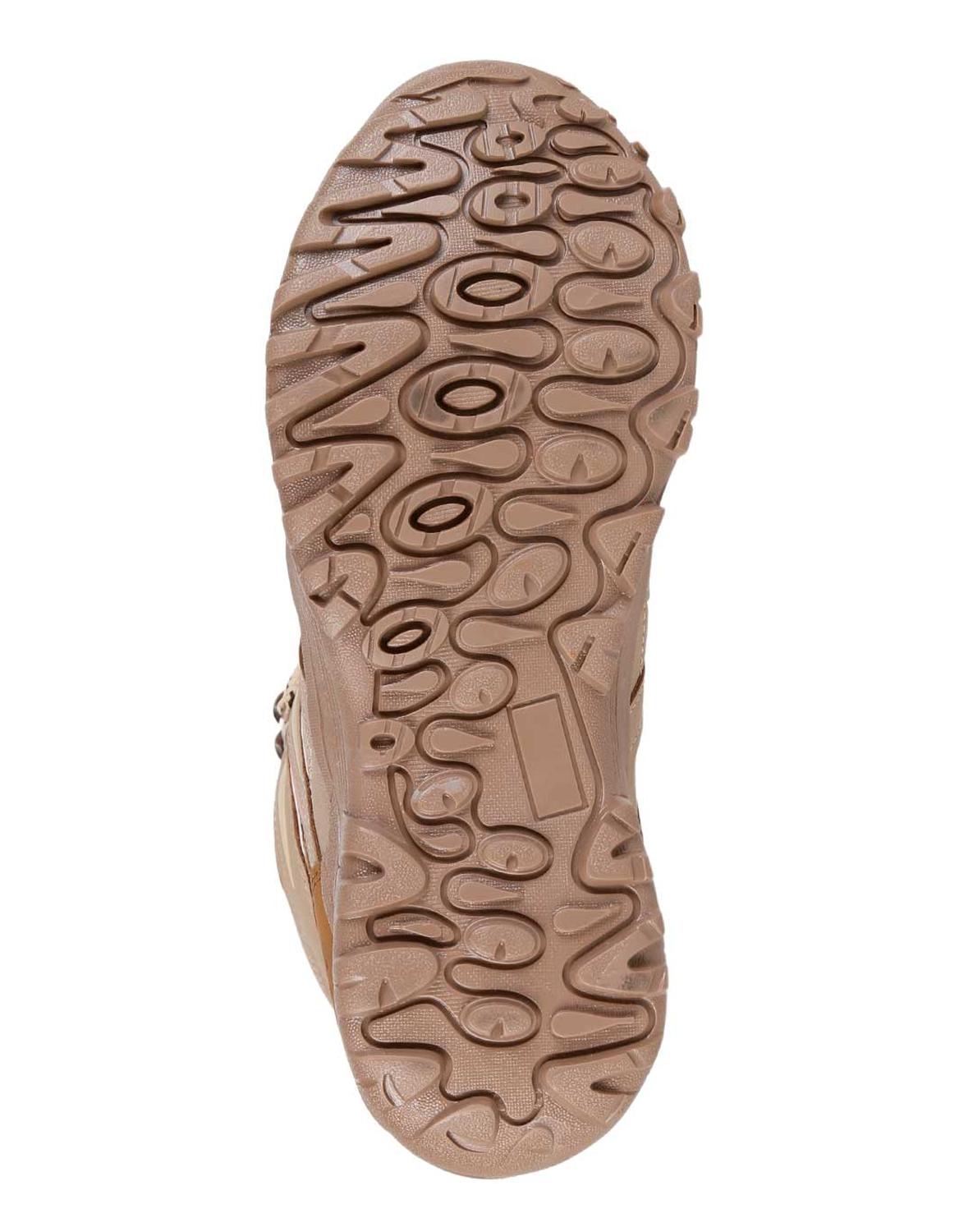 jpg_1500x1500_60556946