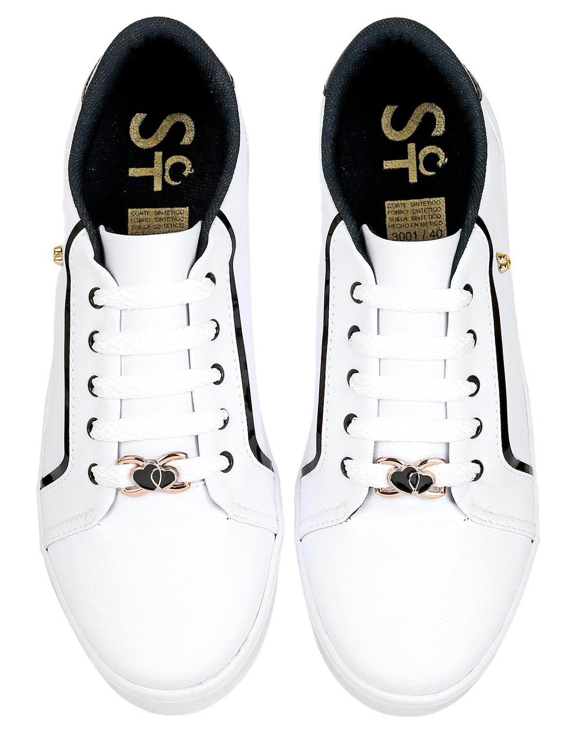 jpg_1500x1500_57216045