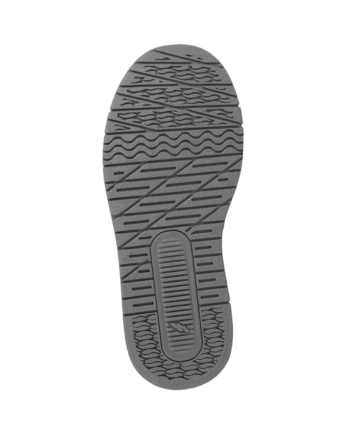 jpg_1500x1500_65579207