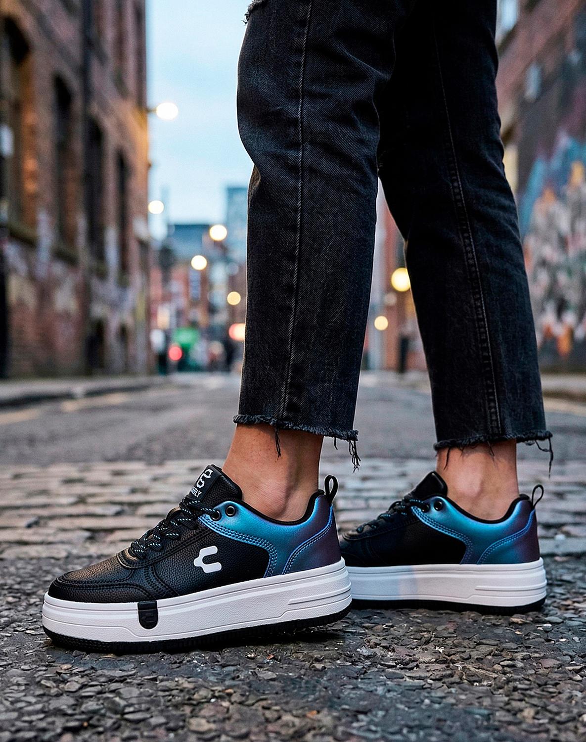 jpg_1500x1500_69548636