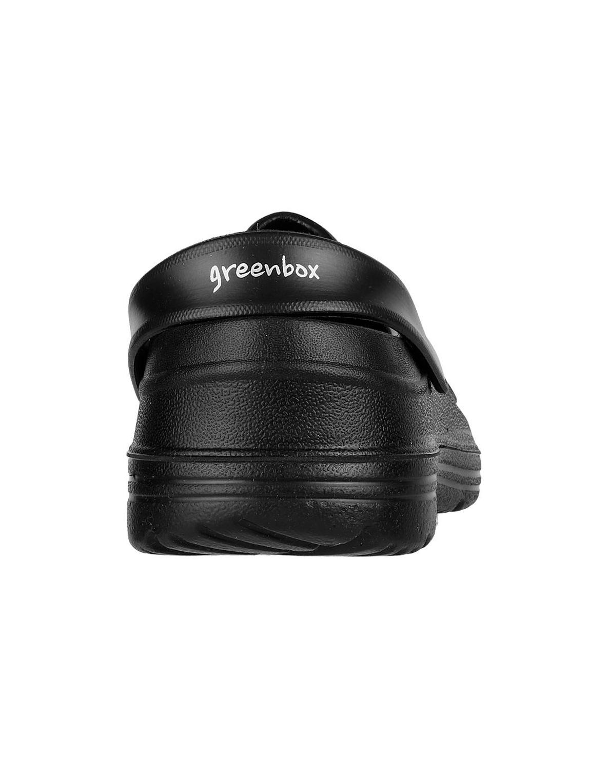 jpg_1500x1500_59635154