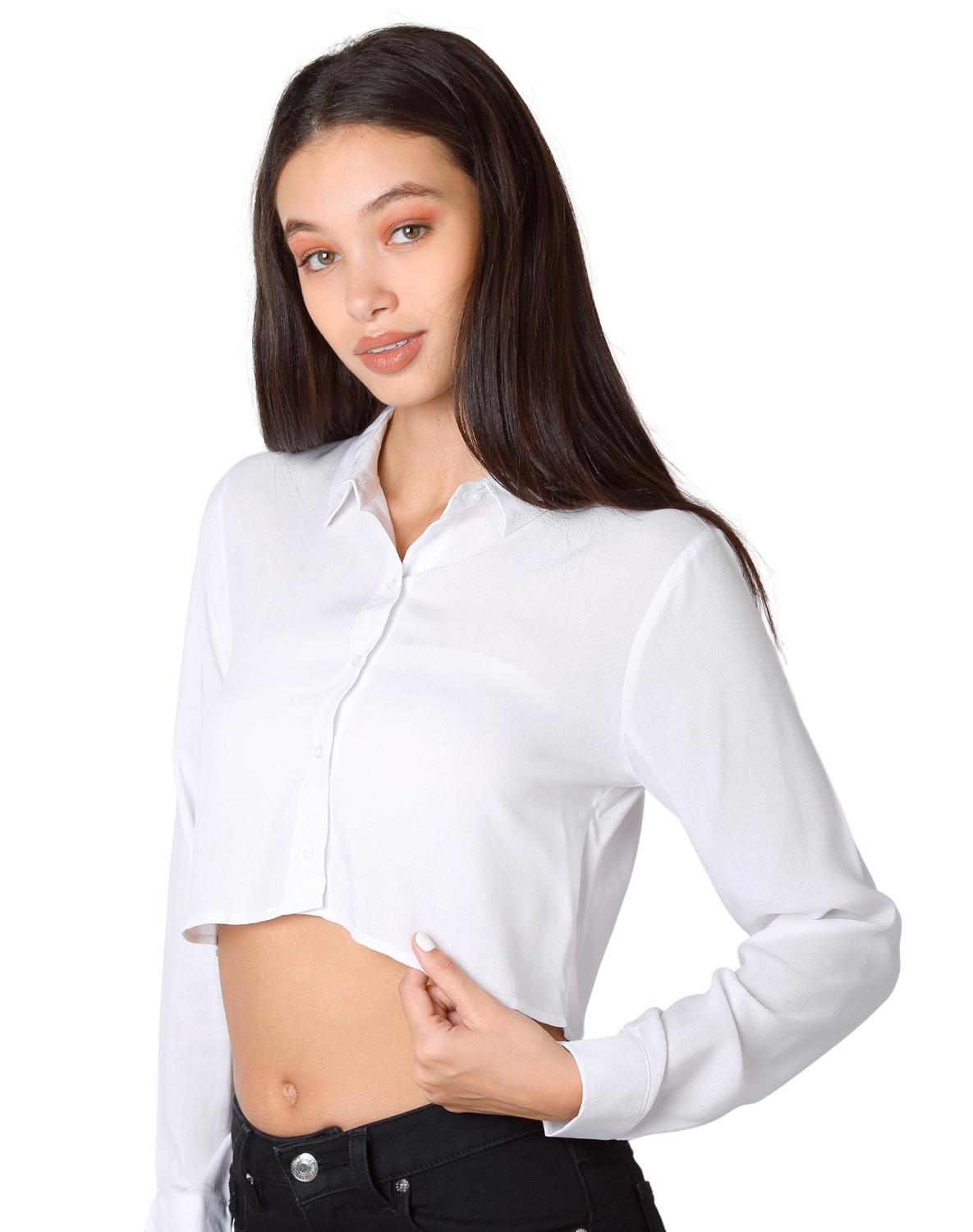 jpg_1500x1500_57949777