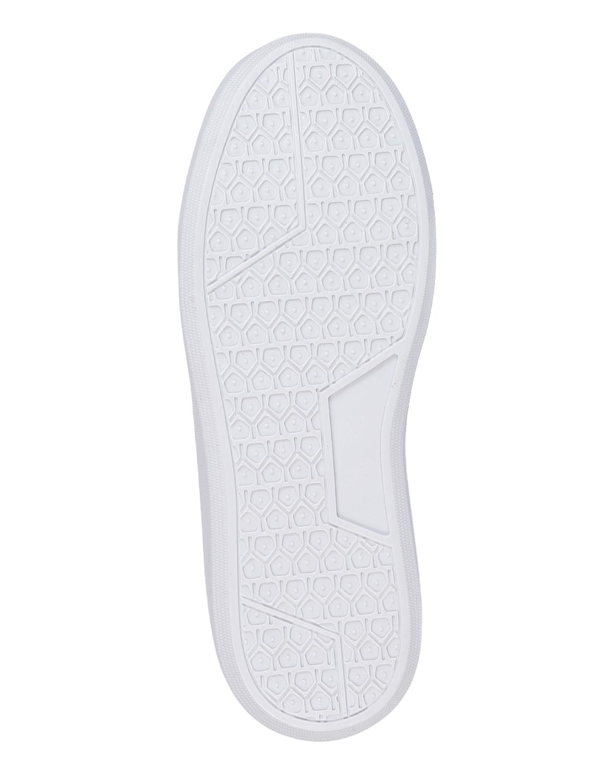 jpg_1500x1500_57218847