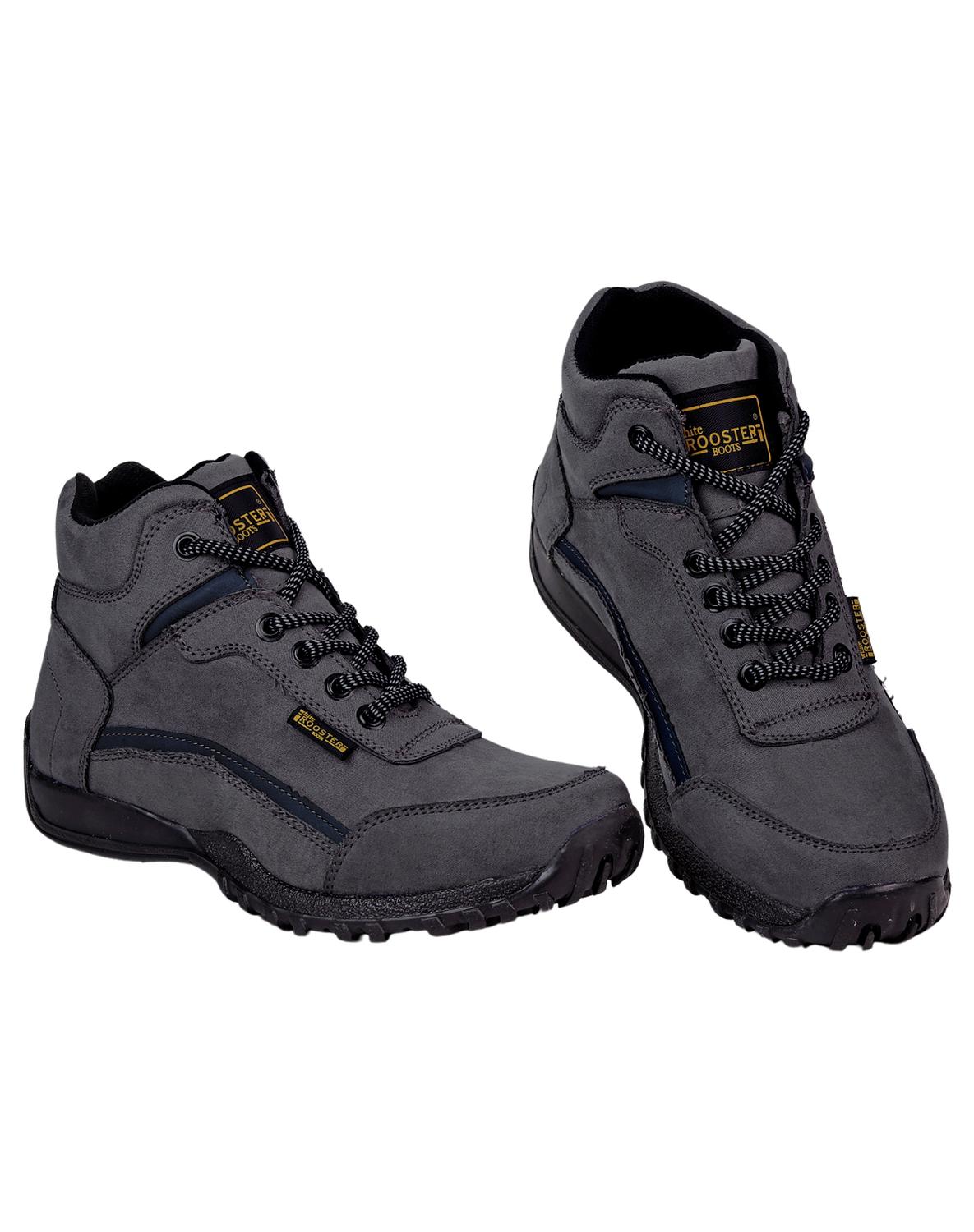 jpg_1500x1500_57210426