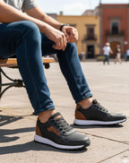 jpg_1500x1500_67978128