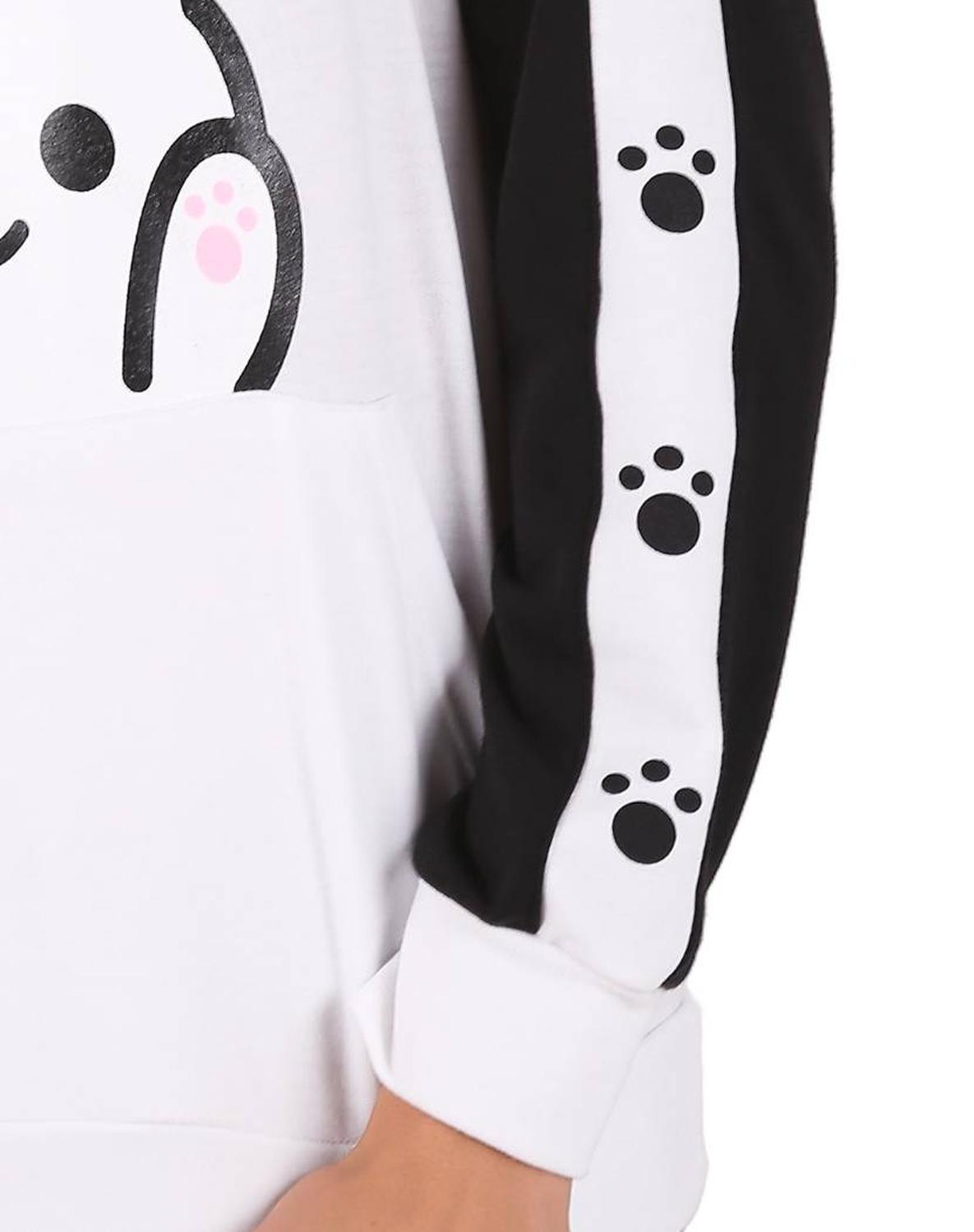 jpg_1500x1500_51500338