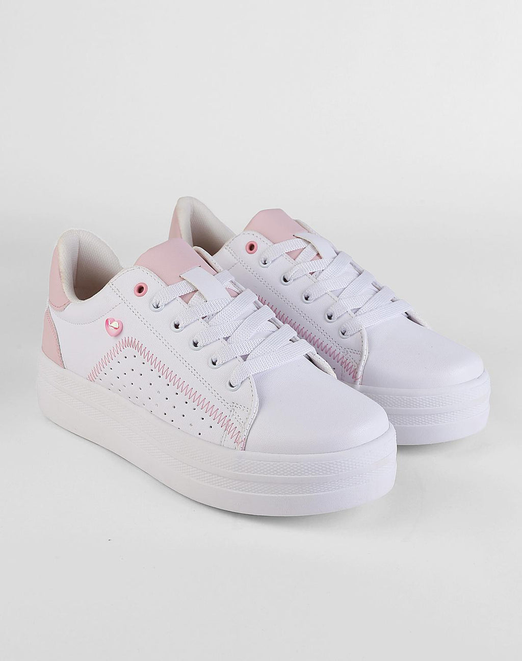 jpg_1500x1500_67692659