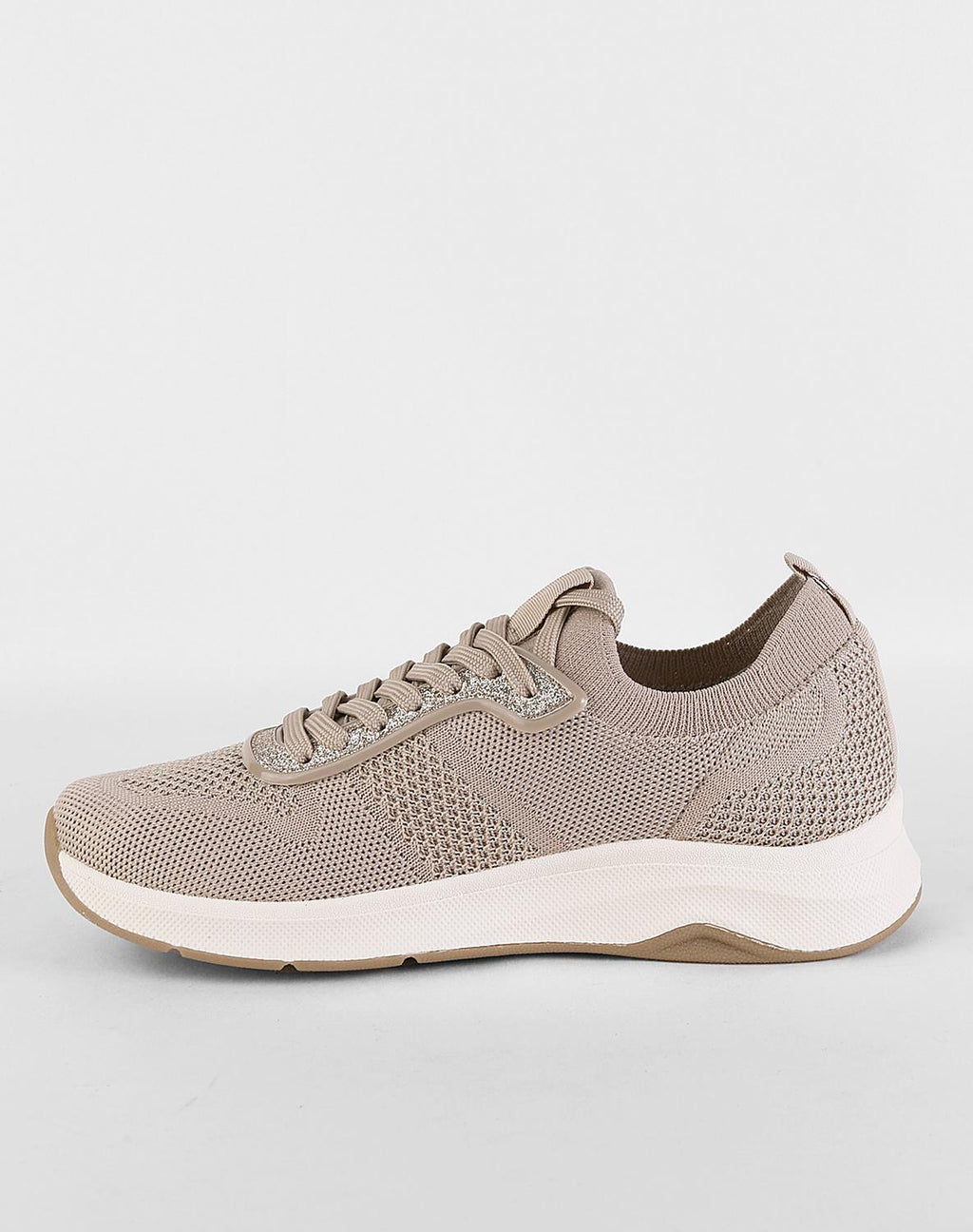 jpg_1500x1500_68045165