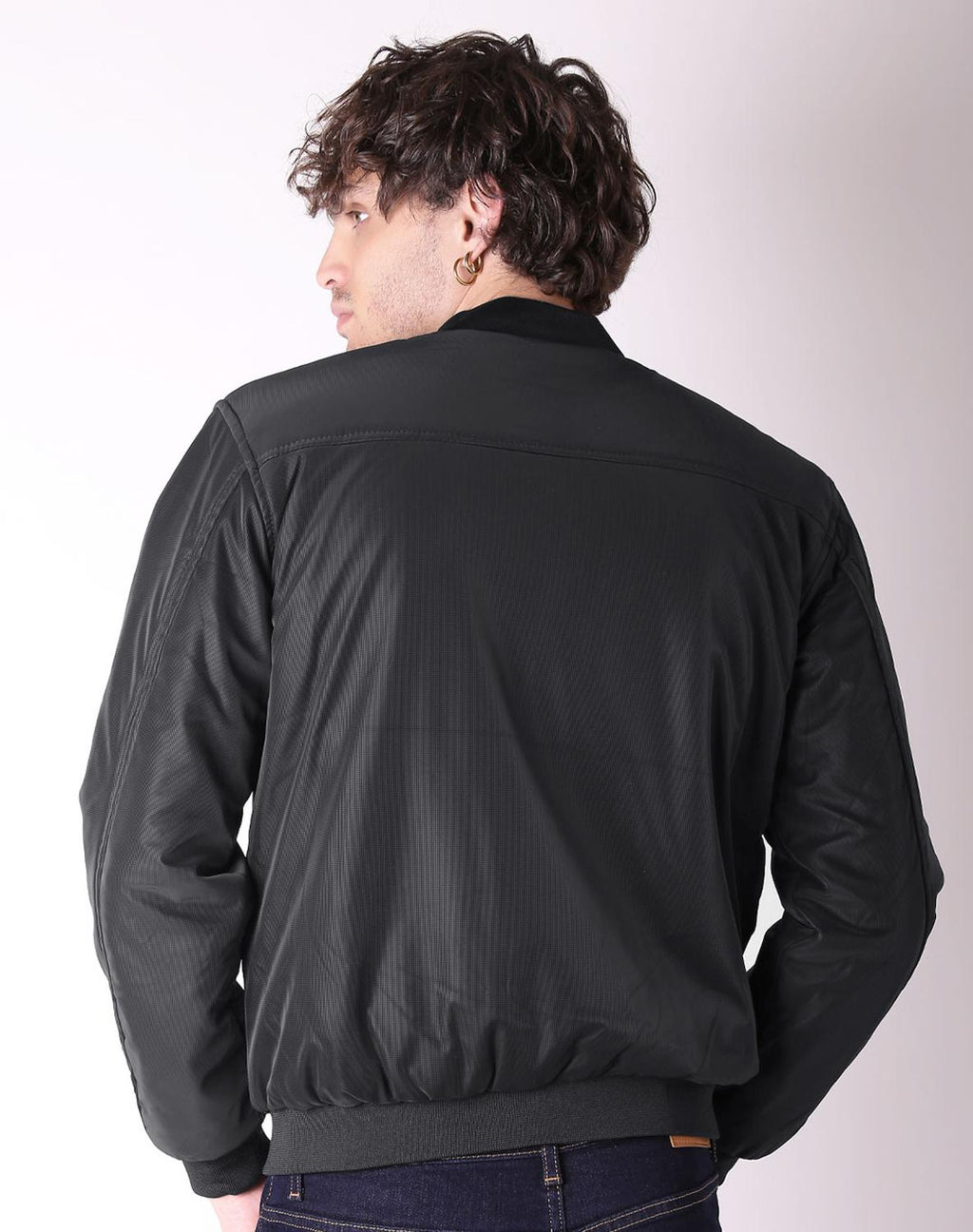 jpg_1500x1500_67941304