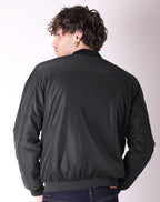 jpg_1500x1500_67941304