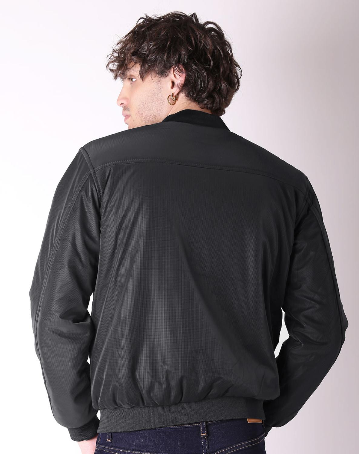 jpg_1500x1500_67941304