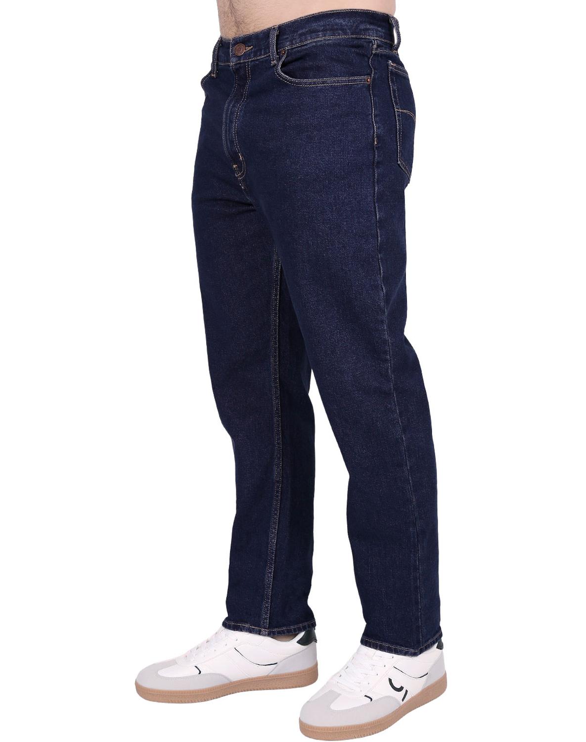 jpg_1500x1500_62776361