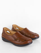 jpg_1500x1500_68616781