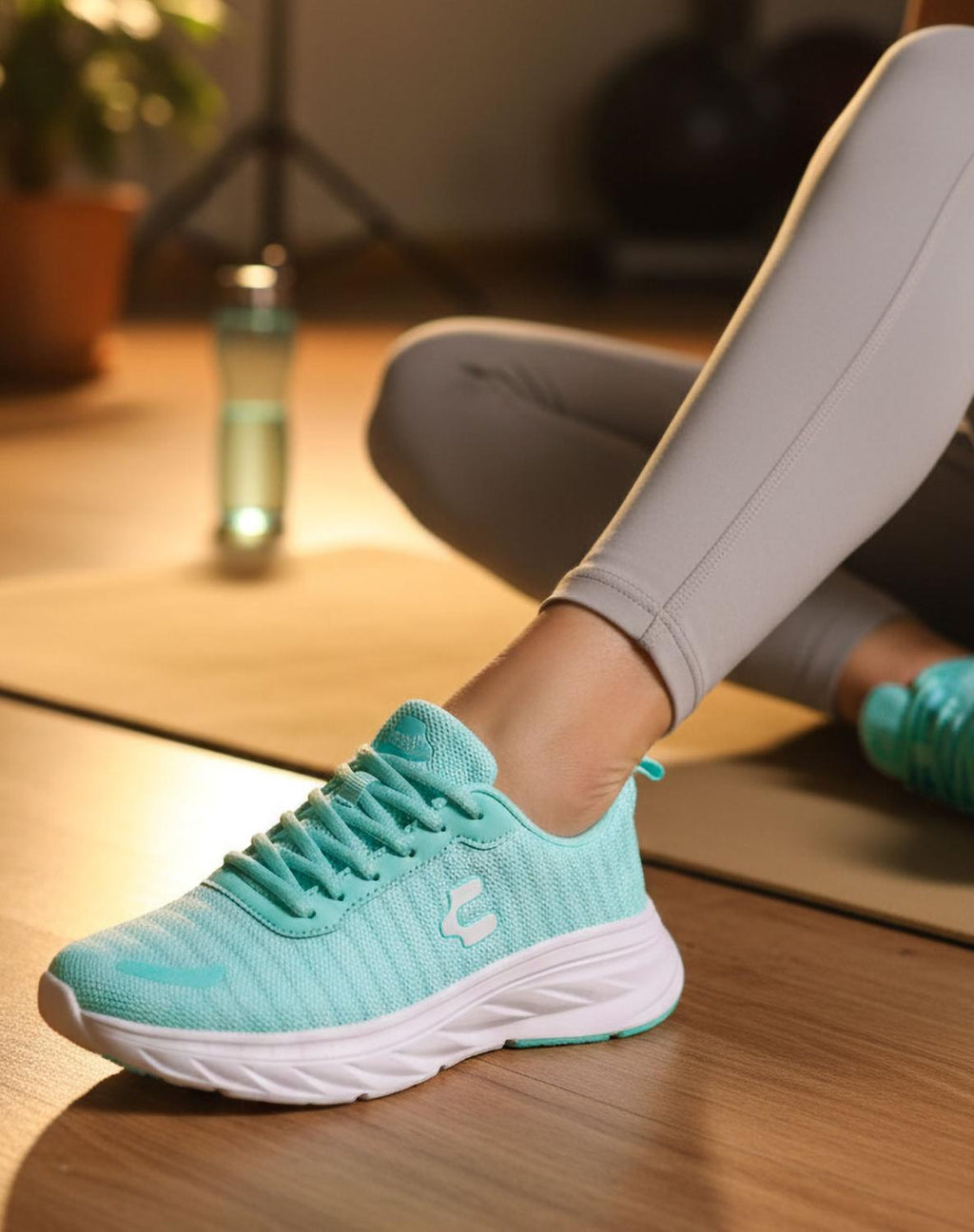 jpg_1500x1500_67769164