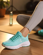 jpg_1500x1500_67769164