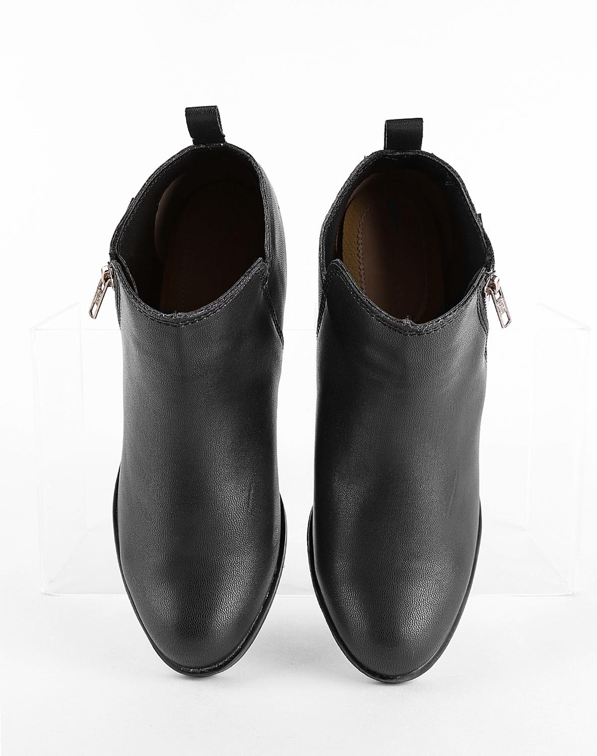 jpg_1500x1500_67897918