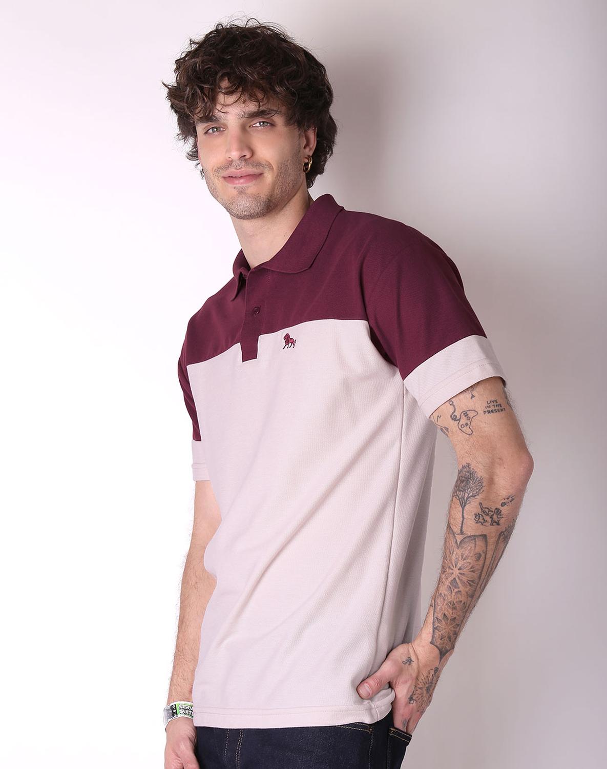 jpg_1500x1500_68382282