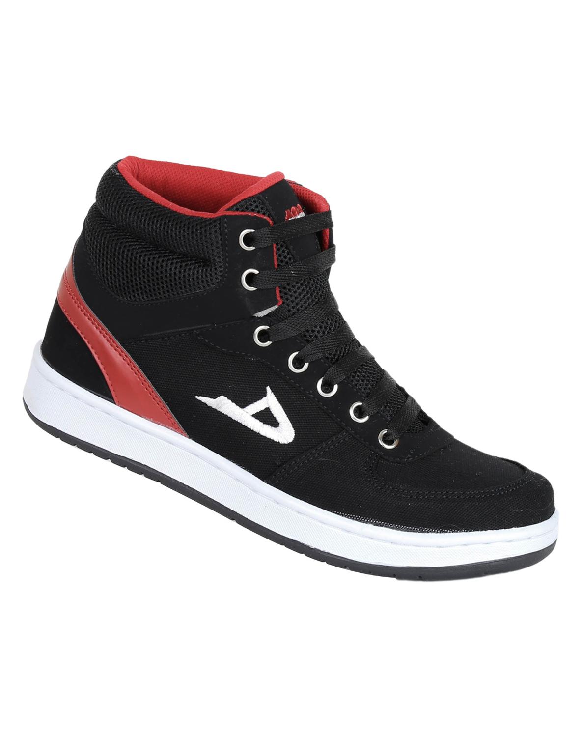 jpg_1500x1500_57216334