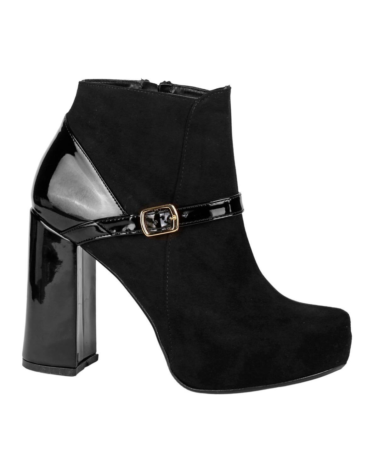 jpg_1500x1500_57209807