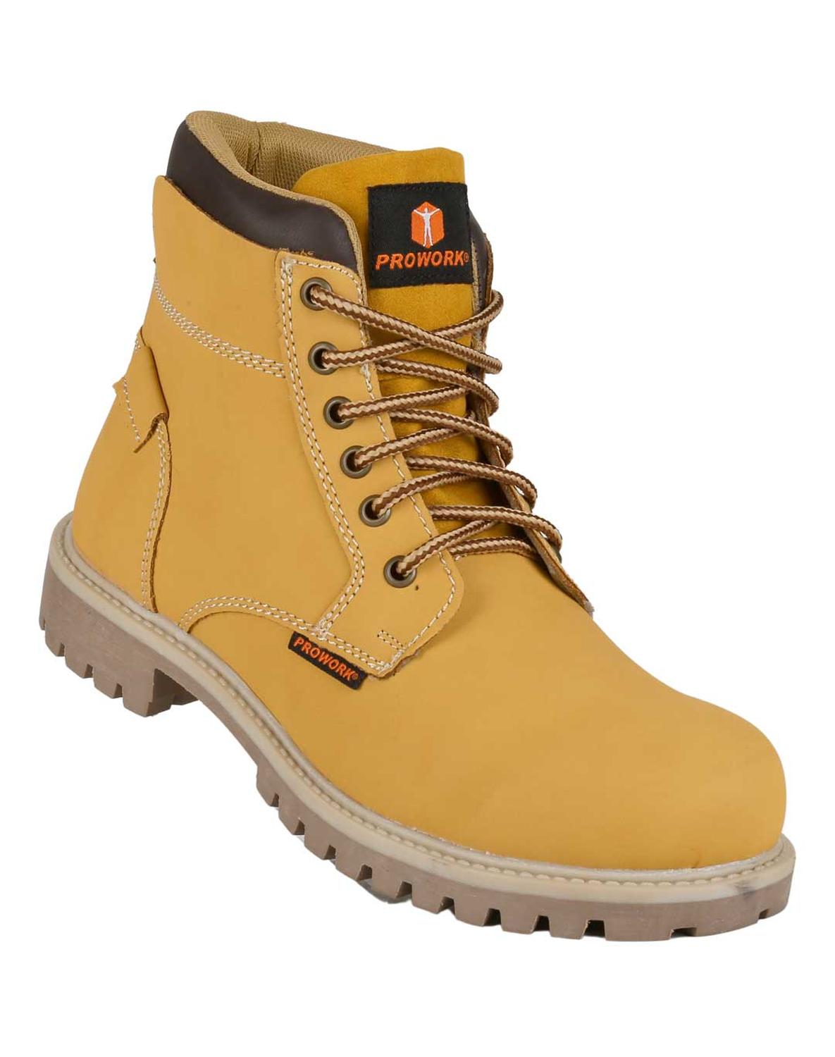 jpg_1500x1500_57211586