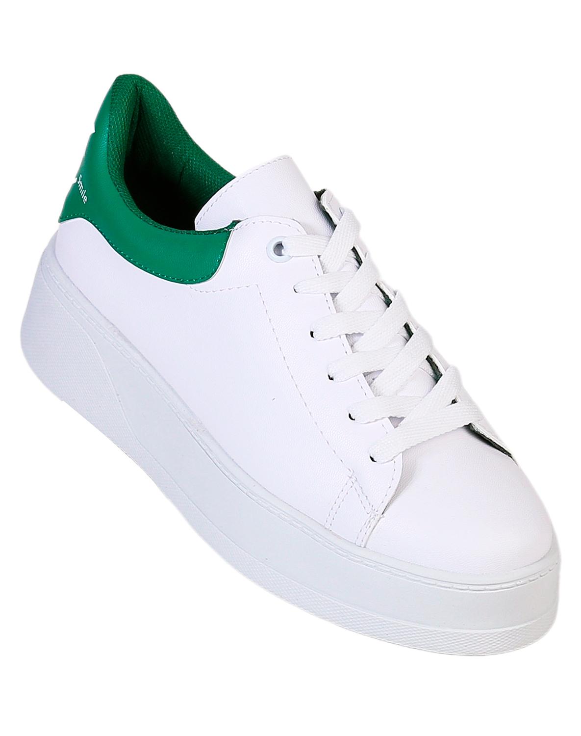 jpg_1500x1500_57217651