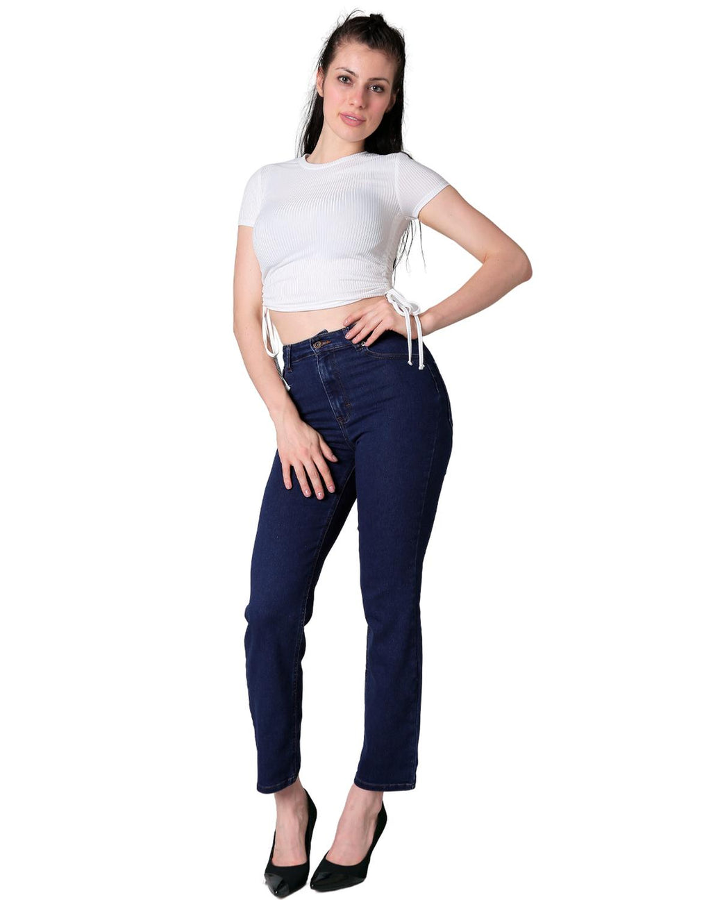 jpg_1500x1500_52853205