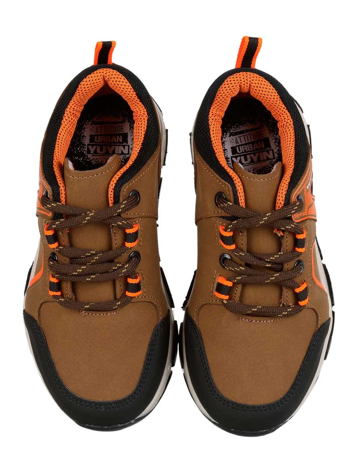 jpg_1500x1500_57680602