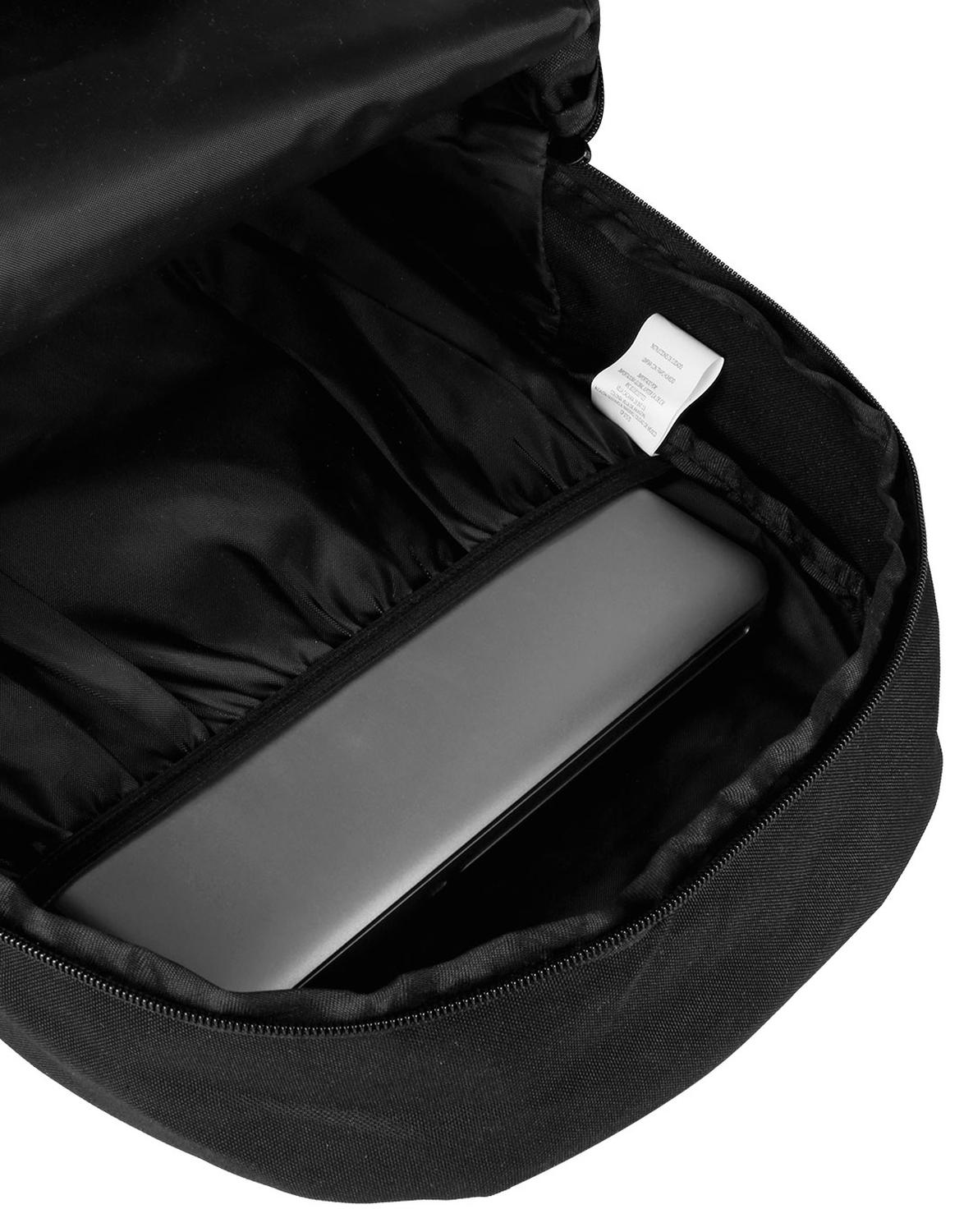 jpg_1500x1500_64842052