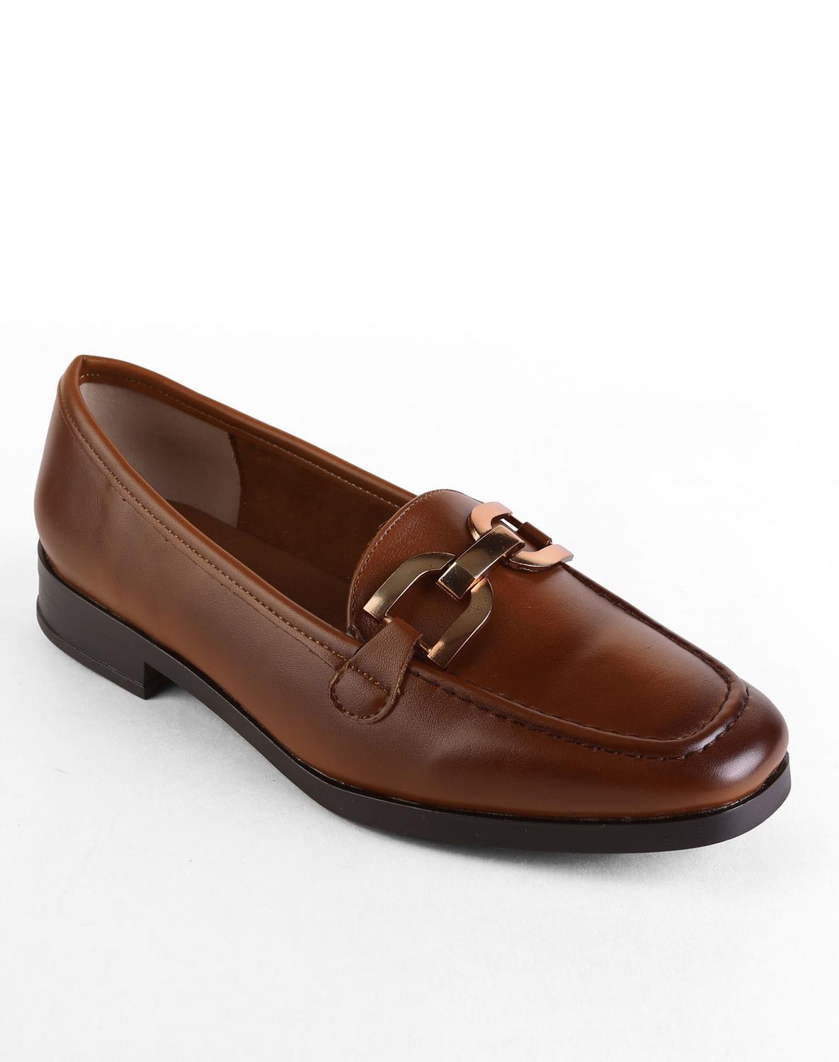 jpg_1500x1500_68657633