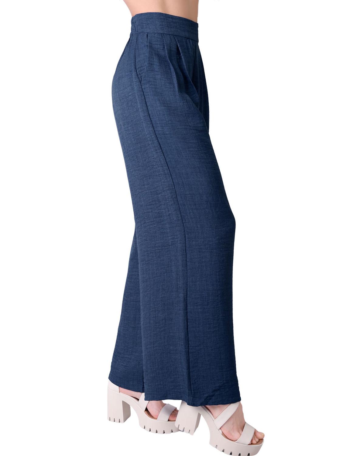 jpg_1500x1500_63113874