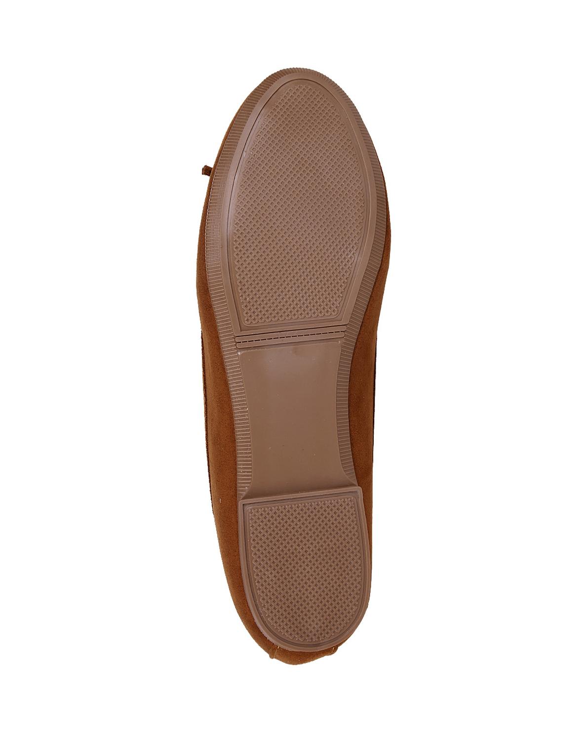 jpg_1500x1500_66183831