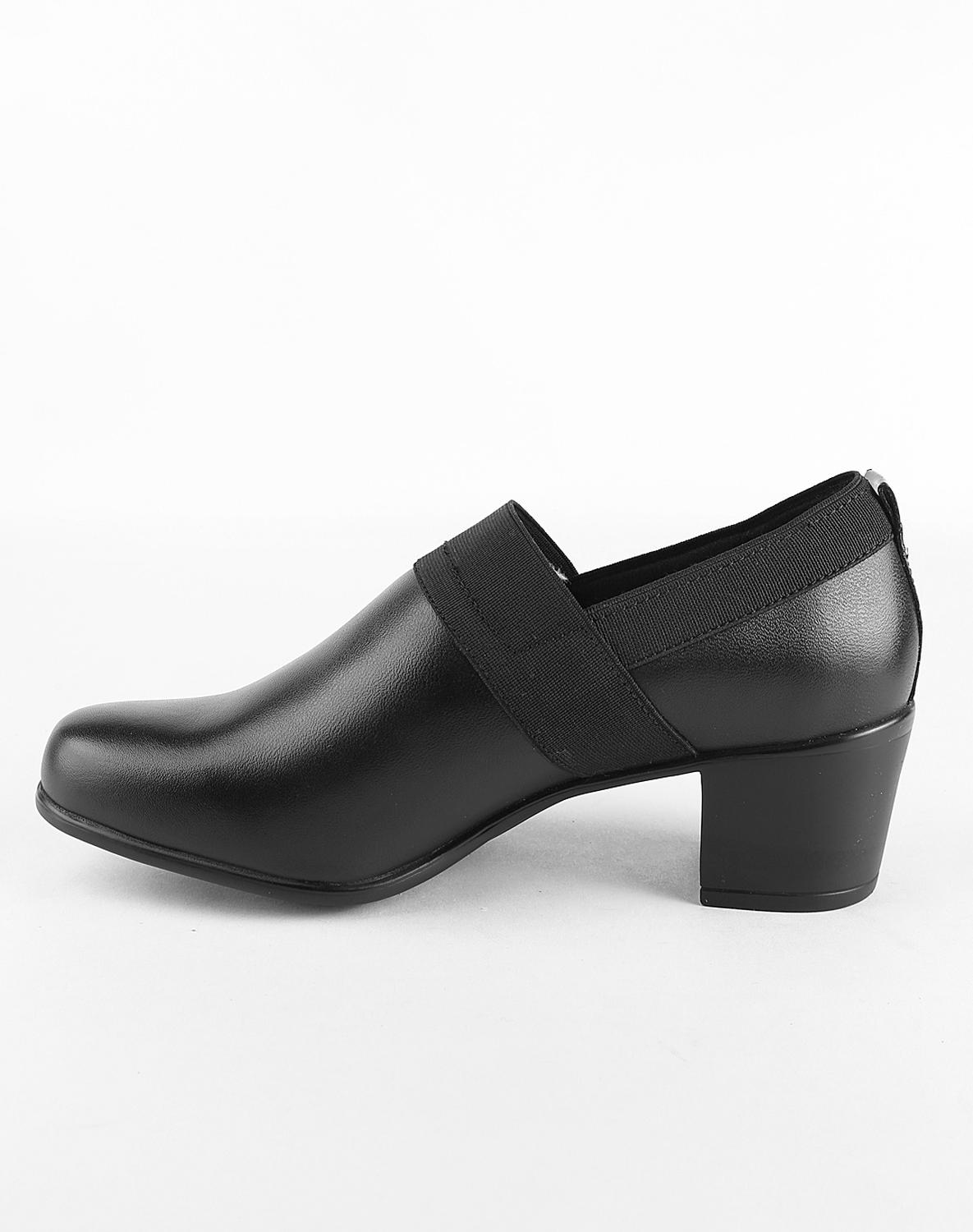 jpg_1500x1500_67523001