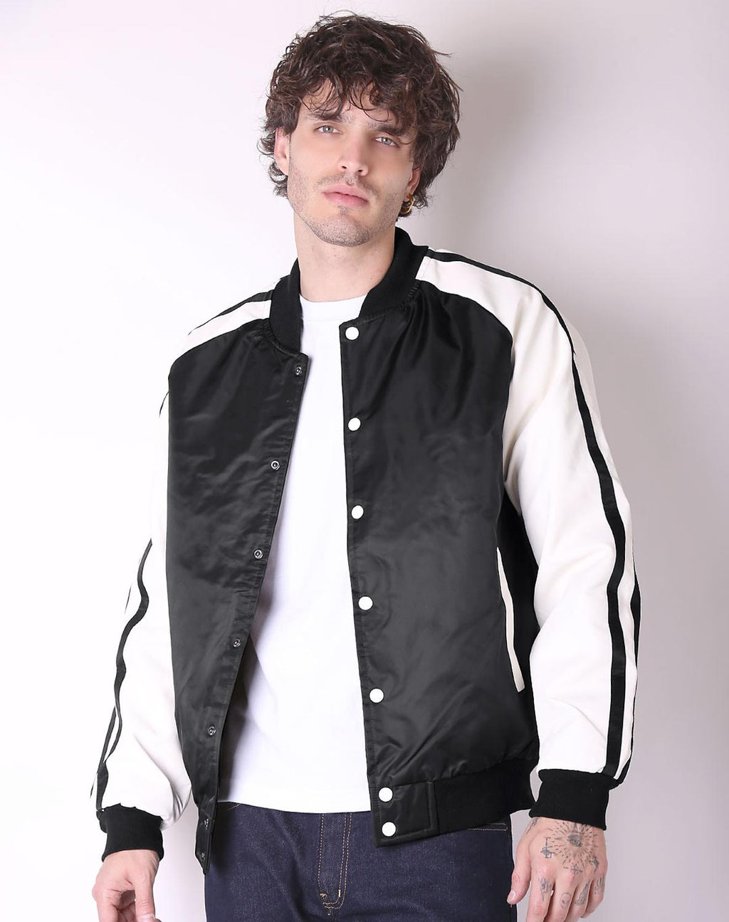 jpg_1500x1500_68289005