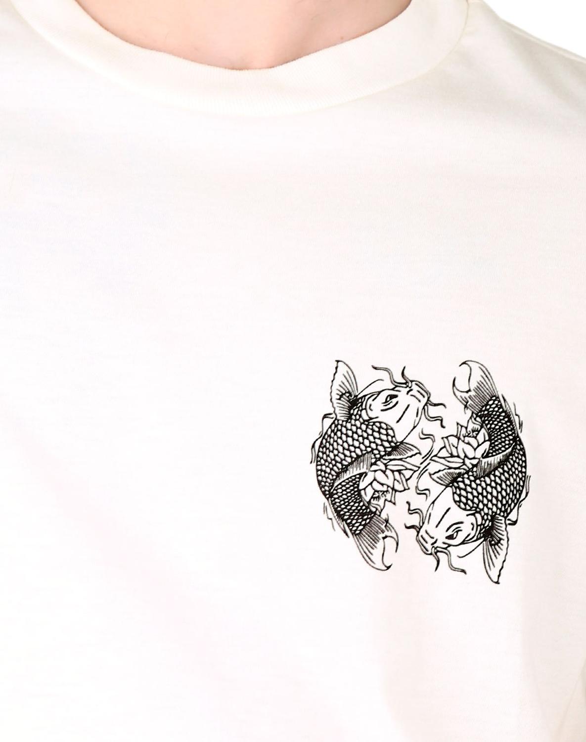 jpg_1500x1500_63553907