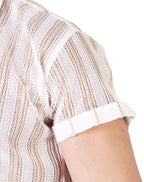 jpg_1500x1500_65087346