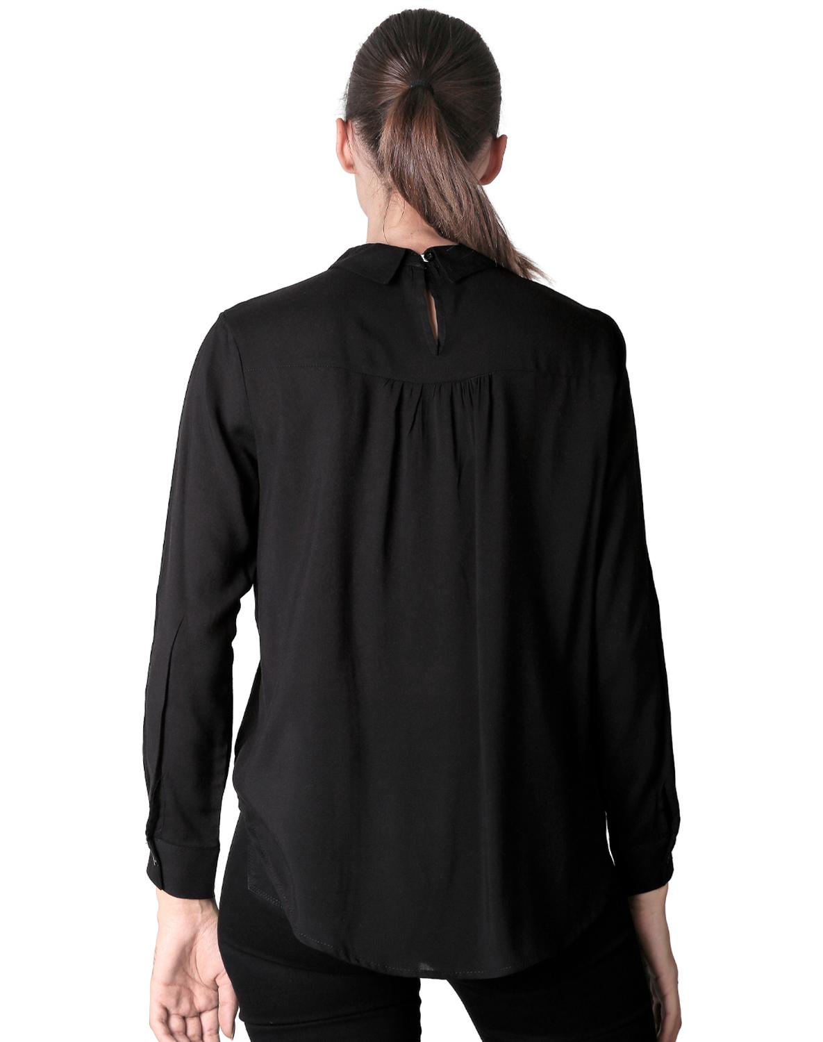 jpg_1500x1500_53875511