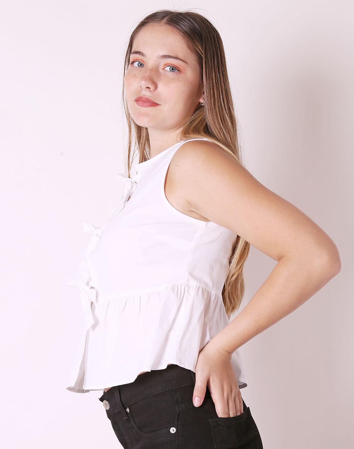 jpg_1500x1500_67497100