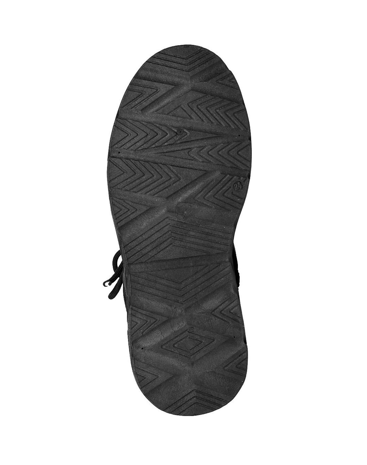 jpg_1500x1500_60416030