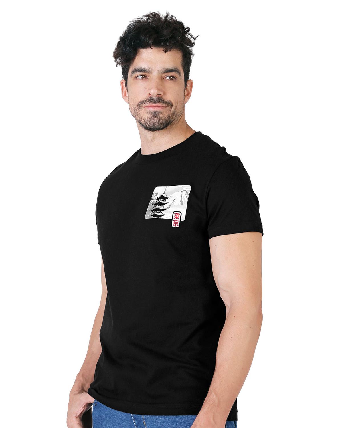 jpg_1500x1500_64860750