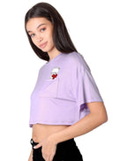 jpg_1500x1500_58065820