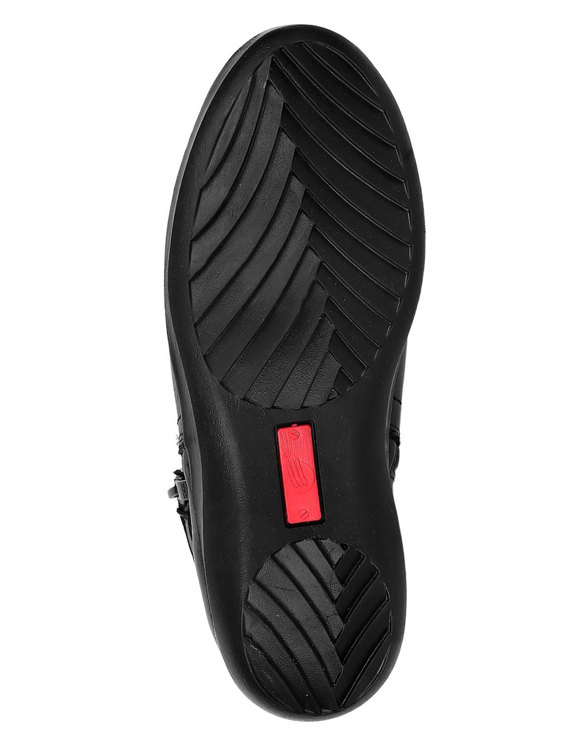 jpg_1500x1500_57209045