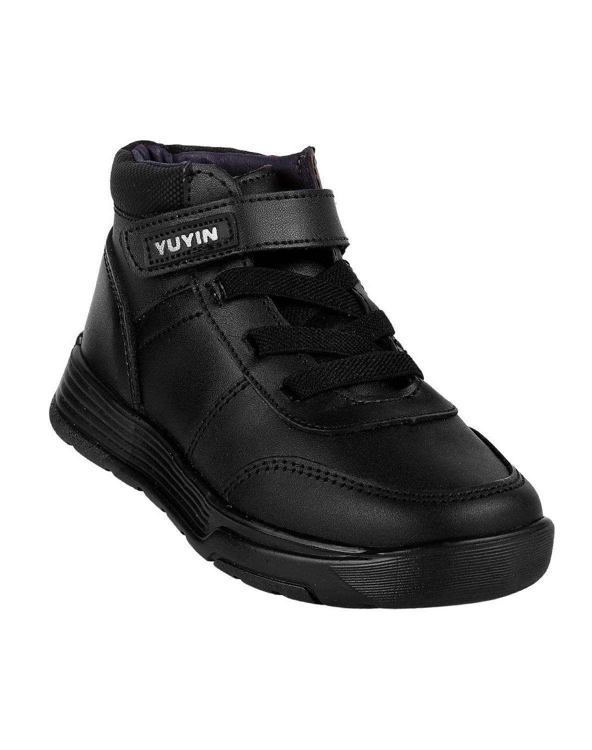 jpg_1500x1500_59734900