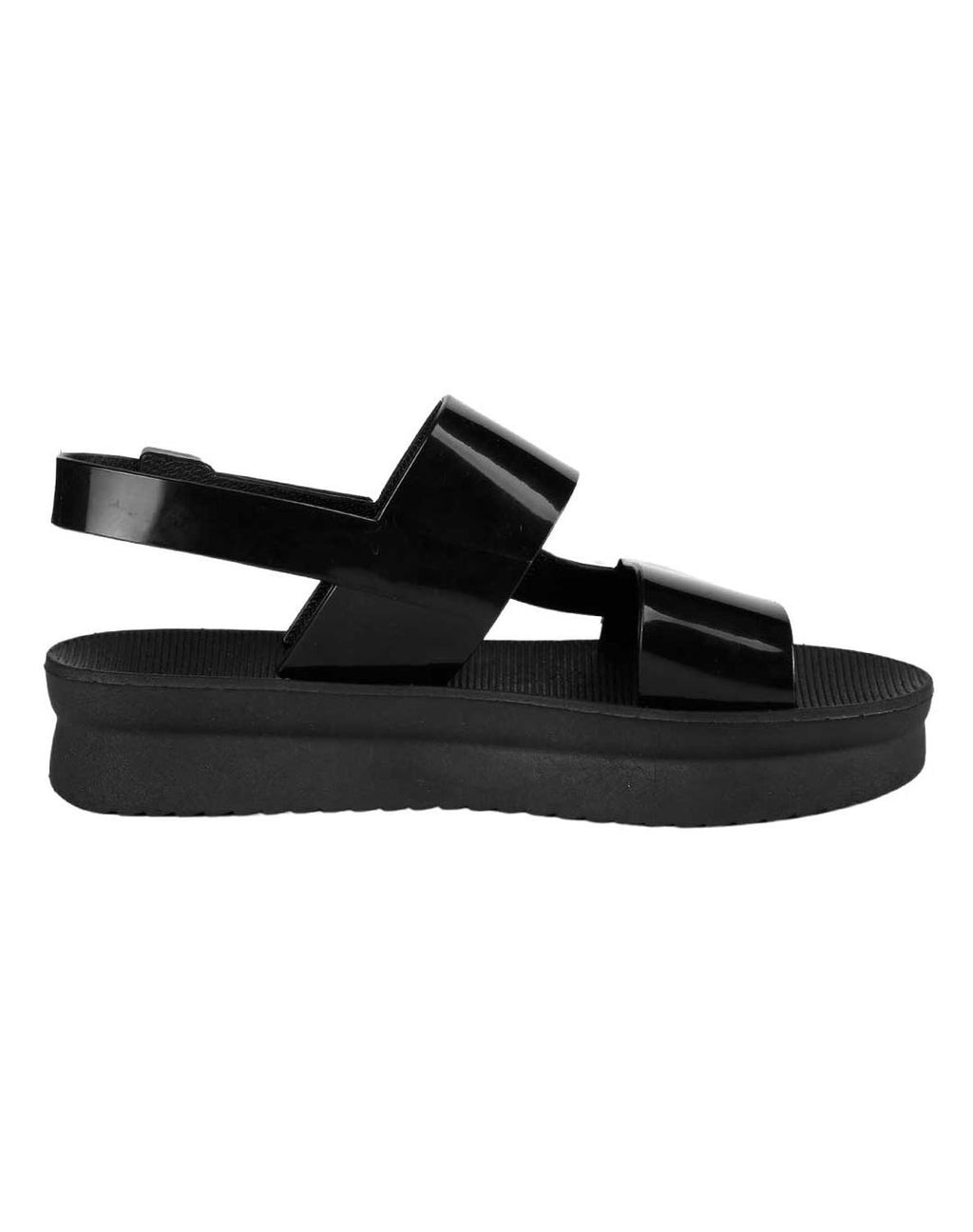 jpg_1500x1500_63703457